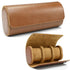 3 PIECE LUXURY TRAVEL CASE
