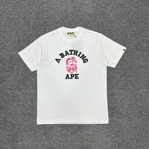Bape T-shirt