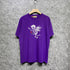 Gallery Dept T Shirts European and American Fashion Brand Tee Shirt Short Sleeve T-shirt Blouse