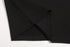 Fear of God Essentials Tee