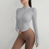 Serenity BBL Jacket