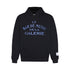 Gallery Dept Hoodie Classic Letter l Printed Hoodie Sweater