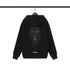 Chrome Heart Hoodie Cross Hooded Jacket Casual Couple