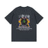 Stussy T-Shirts Casual Loose Couple T-Shirts