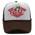 Rhude Hat Baseball Cap Outdoor Shade Breathable