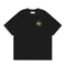 Maison Margiela T-shirt Crew Neck Loose Short Sleeve T-shirt