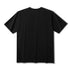 Bathing Ape T-Shirt Printed Large Size Loose Short Sleeve T-shirt