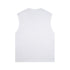 Maison Margiela Vest Crew Neck Loose