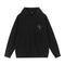 Chrome Heart Hoodie Chrome HeartOS