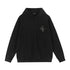 Chrome Heart Hoodie Chrome HeartOS