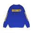 Gallery Dept Long Sleeved Shirt Long Fashion Brand Long Sleeve Long-Sleeved T-shirt Blouse