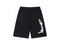 Stussy Shorts Teen Classic Logo Shorts