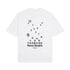 Maison Margiela T-shirt Crew Neck Loose Short Sleeve T-shirt