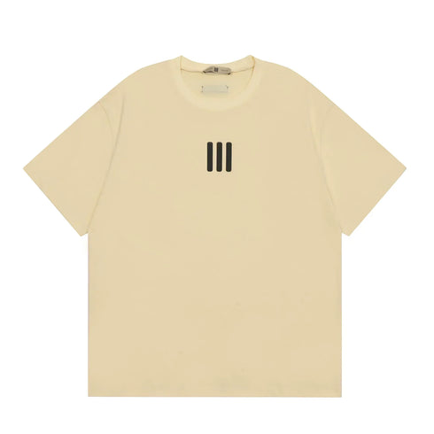 Fear of God Essentials Tee