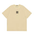 Fear of God Essentials Tee