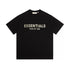 Fear of God Essentials Tee