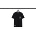 Chrome Heart T Shirts Chromes Matty Printed Short Sleeve Casual T-Shirt