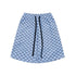 Gallery Dept Shorts Unisex Casual Shorts