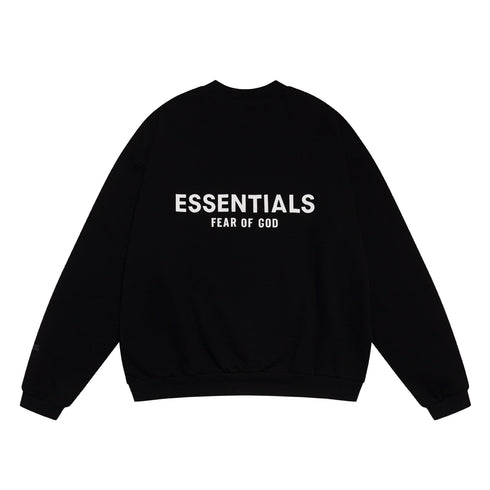 Men's Fear of God Essentials Sweatshirt