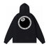 Stussy Hoodie Classic Teen Hoodie