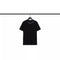 Chrome Heart T Shirts Croix Printed Short Sleeve T-Shirt