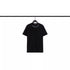 Chrome Heart T Shirts Croix Printed Short Sleeve T-Shirt