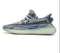 YZY BOOST 350 V2 "MX Blue" - Best Quality