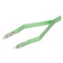 Watch Spring Bar Caliper Tweezer Tool – Precision Strap Installation for Rolex & Luxury Watches