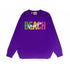 Gallery Dept Long Sleeve Shirt Long-Sleeved T-shirt Blouse