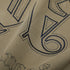 Palm Angels T-shirt Embroidered Letter Logo Short Sleeve T-shirt