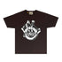 Gallery Dept T Shirts Fashion Brand Tee Shirt Short Sleeve T-shirt Blouse