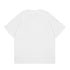 Maison Margiela T-shirt Crew Neck Loose Short Sleeve T-shirt