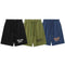 Gallery Dept Men Shorts