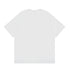 Maison Margiela T-shirt Crew Neck Loose Short Sleeve T-shirt