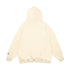 Gallery Dept Hoodie Loose Casual Hoodie