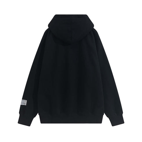 Gallery Dept Hoodie