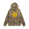 Drew House Hoodie Unisex Loose Casual Hoodie