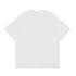 Maison Margiela T-shirt Crew Neck Loose Short Sleeve T-shirt