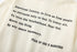 Men's Fear of God Essentials Hoodie