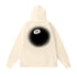Stussy Hoodie Classic Teen Hoodie