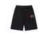 Stussy Shorts Teen Classic Logo Shorts