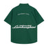 Rhude T-shirt Short Sleeve Shirt Casual Shirt
