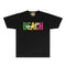 Gallery Dept T Shirts Fashion Brand Tee Shirt Short Sleeve T-shirt Blouse