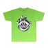 Gallery Dept T Shirts Fashion Brand Tee Shirt Short Sleeve T-shirt Blouse