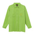 Drew House Jacket Unisex Corduroy Jacket