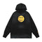 Drew House Hoodie Unisex Loose Casual Distressed Hoodie