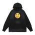 Drew House Hoodie Unisex Loose Casual Distressed Hoodie