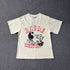 Rhude T-shirt