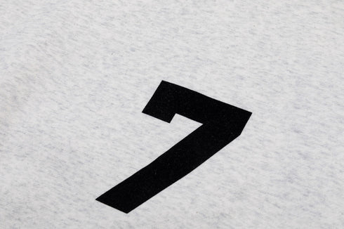 Men's Fear of God Essentials Hoodie