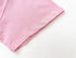 Gallery Dept T Shirts round Neck Short Sleeve T-shirt Pure Cotton